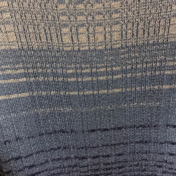 New White House Black Market Dress Size Small - Picture 5 of 6